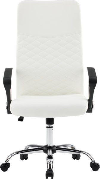 Купить Кресло офисное Mio Tesoro Монте AF-C9767 в Гомеле