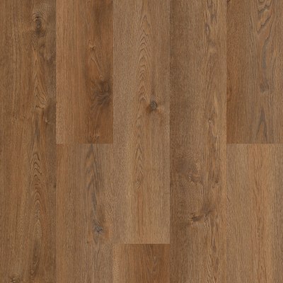

Виниловый пол, BM Flooring SPC 33кл 4V BM 009-C