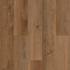 Виниловый пол Afloor BM Flooring SPC 33кл 4V BM 009-C - 
