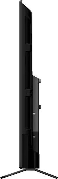 Телевизор Leff 55’’ 55U550T