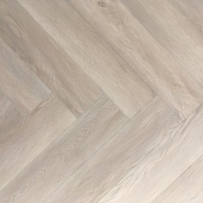 

Виниловый пол, BM Flooring SPC 33кл 4V BM 001-H