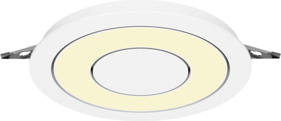 Спот Maytoni Vector DL102-12W2.7K-W - 