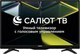 Телевизор Asano 24’’ 24LF5010T - 