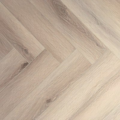 

Виниловый пол, BM Flooring SPC 33кл 4V BM 002-H