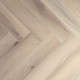 Виниловый пол Afloor BM Flooring SPC 33кл 4V BM 002-H - 