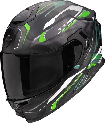 

Мотошлем, Exo-Gt Sp Air Augusta