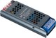 Адаптер для светодиодной ленты AKS Indoor 60W/24V серия 5 - 
