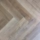 Виниловый пол Afloor BM Flooring SPC 33кл 4V BM 003-H - 