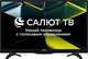 Телевизор Asano 24’’ 24LH5010T - 