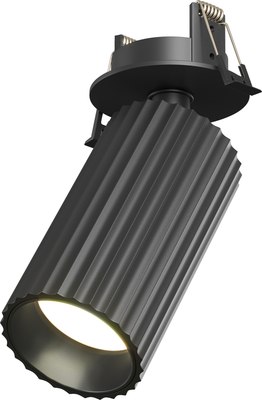 

Спот, Calipso C110CL-01-GU10-B