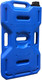 Канистра Экстрим Плюс / kan-EX-10L-BL (8.5л, синий) -