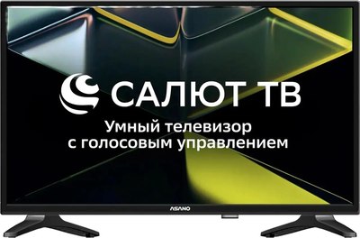 Телевизор Asano 28’’ 28LH5010T - 