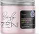 Крем для тела Белита-М bodyZEN Подтягивающий с лифтинг-эффектом (380г) - 