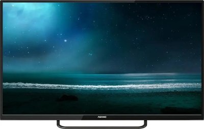 Телевизор Asano 43’’ 43LF1110T -