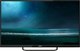 Телевизор Asano 43’’ 43LF1110T - 