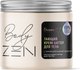 Крем для тела Белита-М bodyZEN Тающий с лимфодренажным эффектом (380г) - 