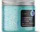 Скраб для тела Белита-М bodyZEN Тонизирующий Детокс-эффект (500г) - 