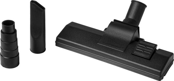 Купить Профессиональный пылесос Bort BSS-1220-M (93417814) в Минске