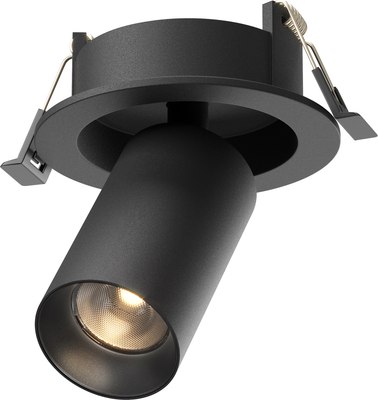 

Спот, Focus Led C071CL-7W3K-B