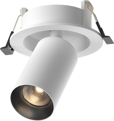 

Спот, Focus Led C071CL-7W3K-WB