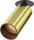 Спот Maytoni Focus Led C053CL-L12W2.7K-W-BS - 