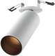 Спот Maytoni Focus Led C053CL-L12W2.7K-W-W - 