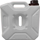 Канистра Экстрим Плюс / kan-EX-5L-WH (4.5л, белый) - 