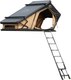 Палатка на крышу автомобиля Wild Land Bush Cruiser V2 Pro 140 / 900006-0002-0004 - 