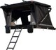 Палатка на крышу автомобиля Wild Land Rock Cruiser 140 pro / 900004-0002-0006 - 