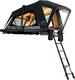 Палатка на крышу автомобиля Wild Land Summit Explorer 140 / 900018-0002-0001 - 