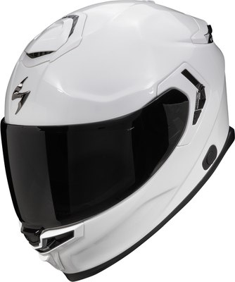 

Мотошлем, Exo-Gt Sp Air Solid