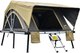 Палатка на крышу автомобиля Wild Land Wild Cruiser 160 / 201054 - 