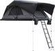 Палатка на крышу автомобиля Wild Land Wild Cruiser 160 Pro / 900007-0003-0001 - 