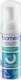 Пенка для полости рта Biomed Healthy White Мята (50мл) - 