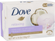 Мыло твердое Dove Rеlaxing Увлажняющее (135г) - 