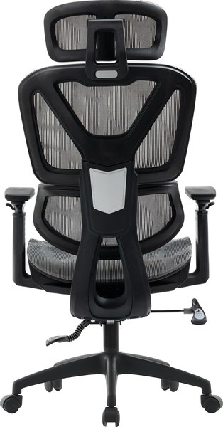 Купить Кресло офисное Mio Tesoro Оскар AF-C4226 в Бресте