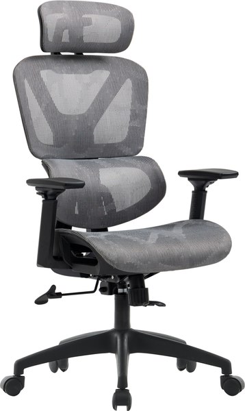 Кресло офисное Mio Tesoro Оскар AF-C4226