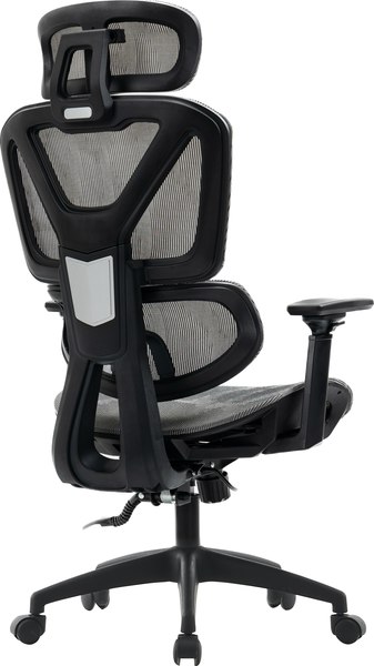 Купить Кресло офисное Mio Tesoro Оскар AF-C4226 в Бресте