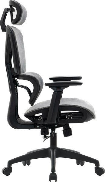 Купить Кресло офисное Mio Tesoro Оскар AF-C4226 в Бресте