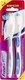 Набор зубных щеток Fresh&White FW3842 1+1 Whitening+Sensitive мягкая - 