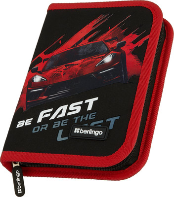 Пенал Berlingo Fast Track / PK-EXPL-1102 -