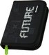 Пенал Berlingo FutureX / PK-EXM-1110 - 