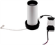 Спот Maytoni Focus Led C057CL-L12W4K - 