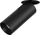 Точечный светильник Maytoni Focus Led C057CL-L12B3K - 
