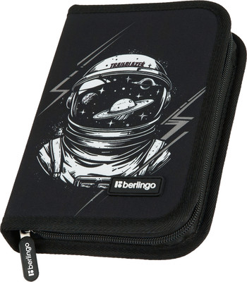 Пенал Berlingo Trailblazer / PK-EX-1112 -