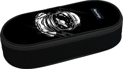 Пенал Berlingo Trailblazer / PF-EX-1112 -