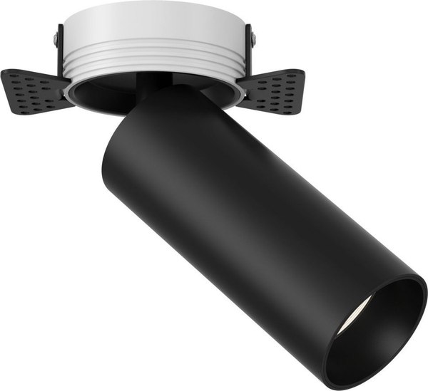 Спот Maytoni Focus Led C057CL-L12B4KW