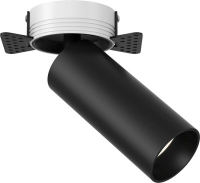 

Спот, Focus Led C057CL-L12B3KW
