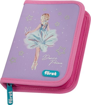 Пенал Forst Dance Dream / FT-PK-112501 - 