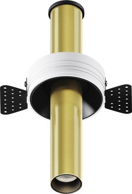 

Спот, Focus T C140TRS-L200-7W3K-BBS